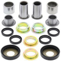 Kit rodamientos de basculante All Balls 28-1008 ALL BALLS 28-1008