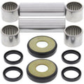 Kit de rodamientos de basculante All Balls 28-1012 ALL BALLS 28-1012
