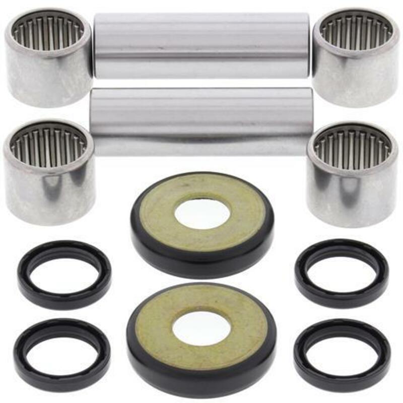 Kit de rodamientos de basculante All Balls 28-1012 ALL BALLS 28-1012