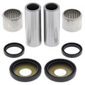 Kit de rodamientos de basculante All Balls 28-1017 ALL BALLS 28-1017