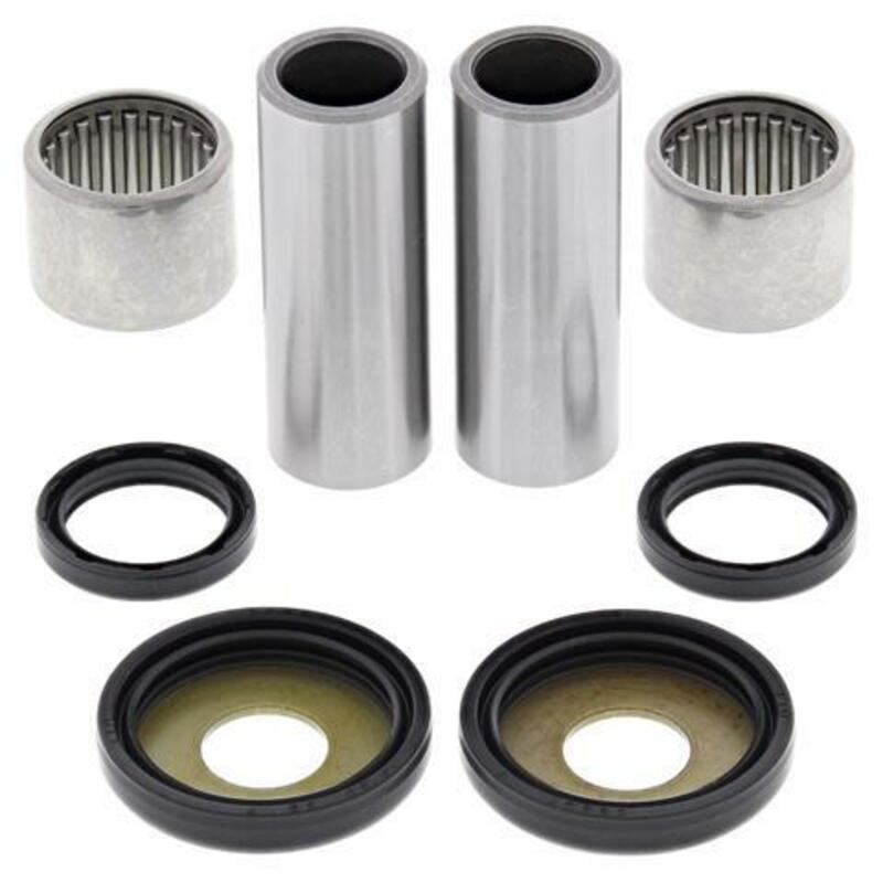 Kit de rodamientos de basculante All Balls 28-1017 ALL BALLS 28-1017