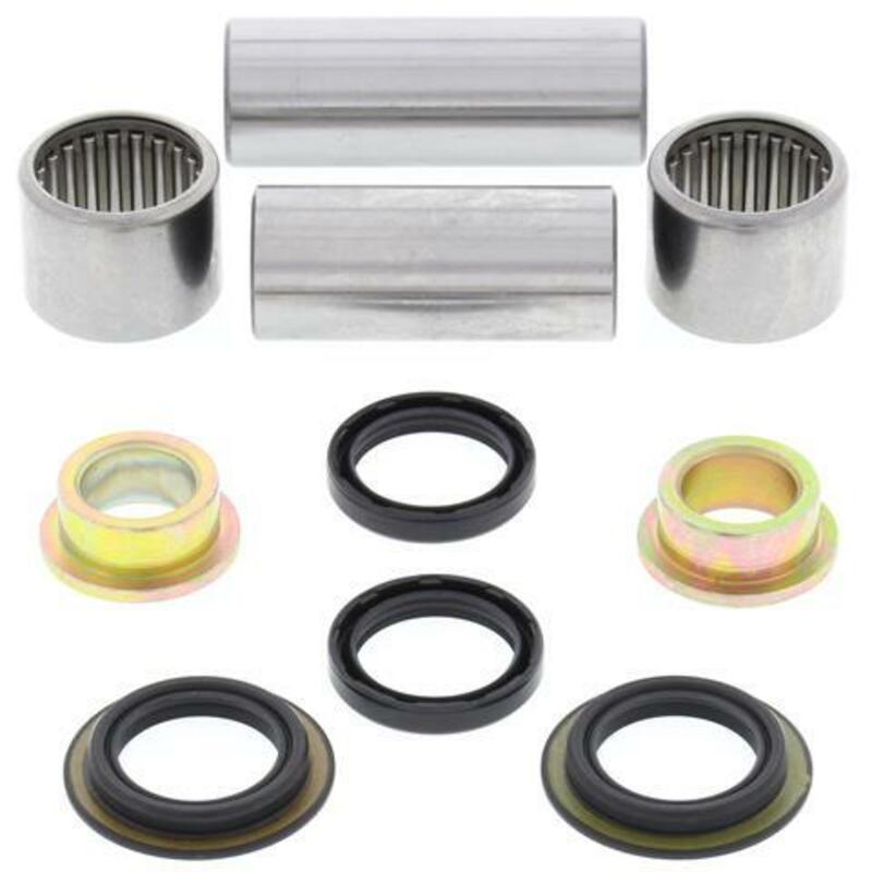 Kit de rodamientos de basculante All Balls 28-1018 ALL BALLS 28-1018