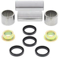 Kit rodamientos de basculante All Balls 28-1019 ALL BALLS 28-1019