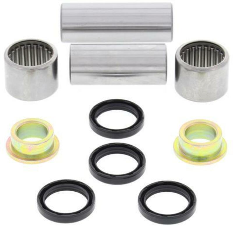 Kit rodamientos de basculante All Balls 28-1019 ALL BALLS 28-1019