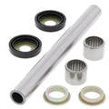 Kit de rodamientos de basculante All Balls 28-1020 ALL BALLS 28-1020