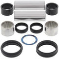 Kit rodamientos de basculante All Balls 28-1022 ALL BALLS 28-1022