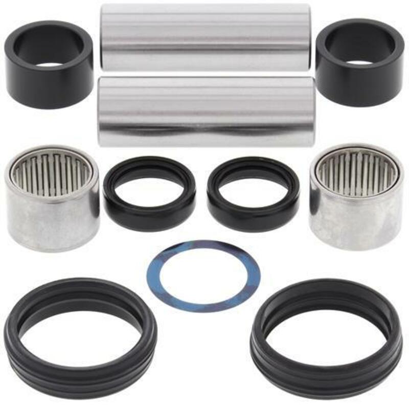 Kit rodamientos de basculante All Balls 28-1022 ALL BALLS 28-1022