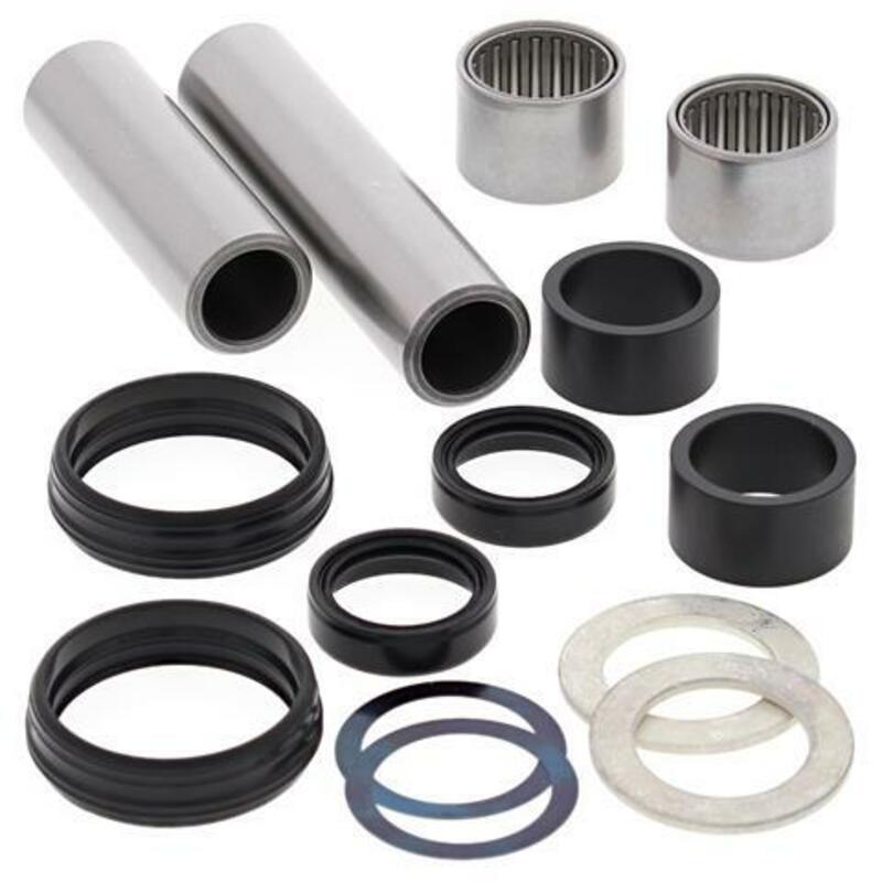 Kit de rodamientos de basculante All Balls 28-1023 ALL BALLS 28-1023