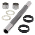 Kit rodamientos de basculante All Balls 28-1027 ALL BALLS 28-1027