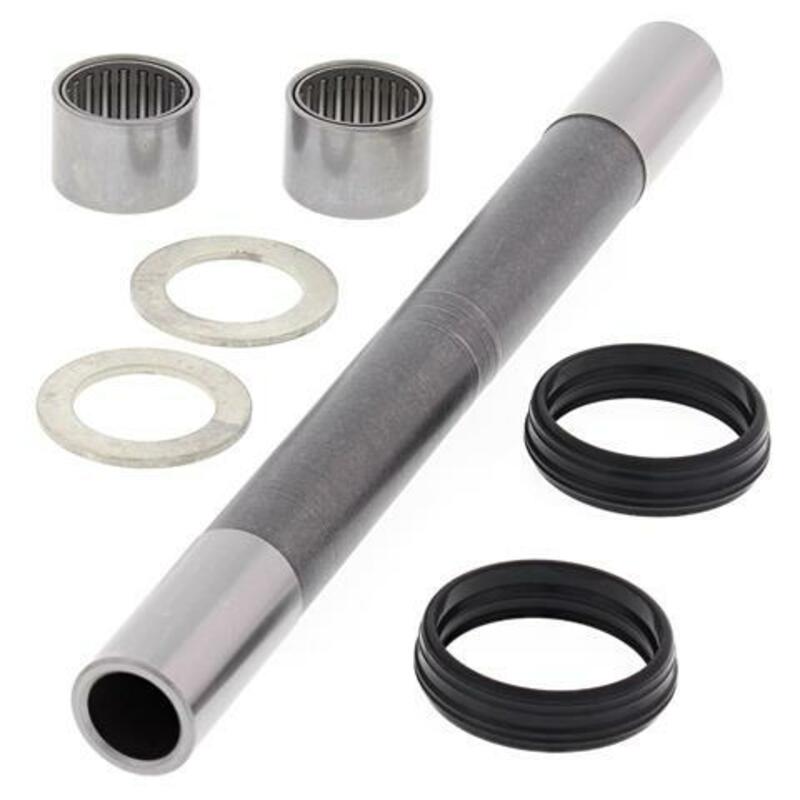 Kit rodamientos de basculante All Balls 28-1027 ALL BALLS 28-1027