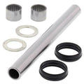 Kit rodamientos de basculante All Balls 28-1028 ALL BALLS 28-1028