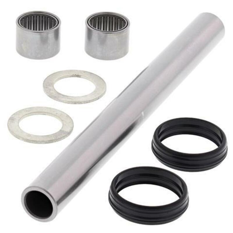 Kit rodamientos de basculante All Balls 28-1028 ALL BALLS 28-1028