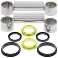 Kit de rodamientos de basculante All Balls 28-1030 ALL BALLS 28-1030