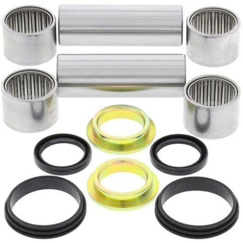 Kit de rodamientos de basculante All Balls 28-1030 ALL BALLS 28-1030