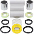 Kit rodamientos de basculante All Balls 28-1037 ALL BALLS 28-1037