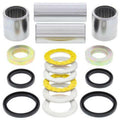Kit rodamientos de basculante All Balls 28-1040 ALL BALLS 28-1040