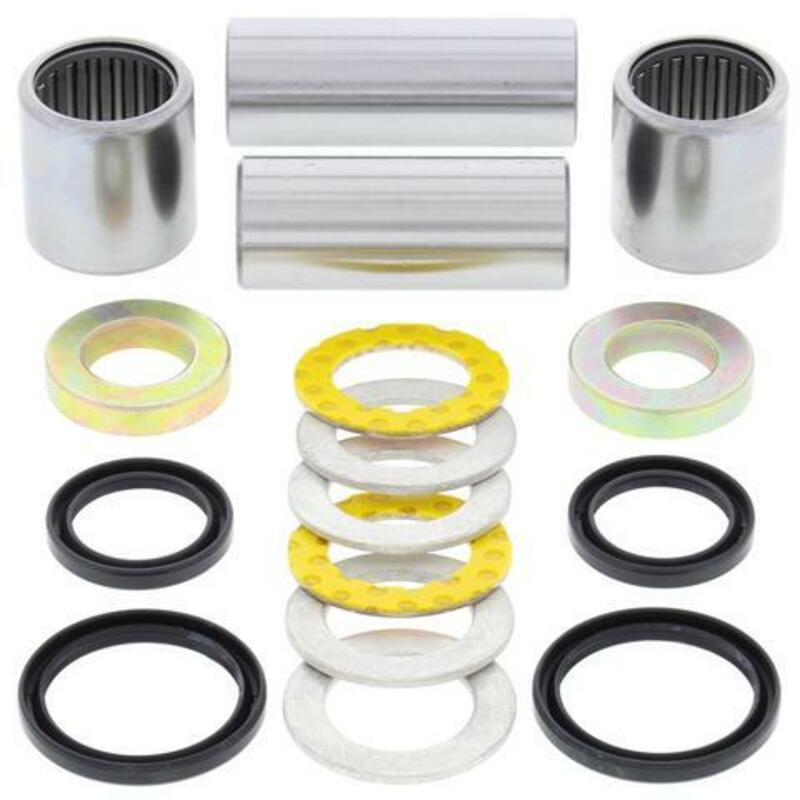 Kit rodamientos de basculante All Balls 28-1040 ALL BALLS 28-1040