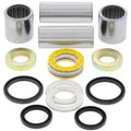 Kit rodamientos de basculante All Balls 28-1041 ALL BALLS 28-1041