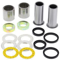 Kit de rodamientos de basculante All Balls 28-1042 ALL BALLS 28-1042