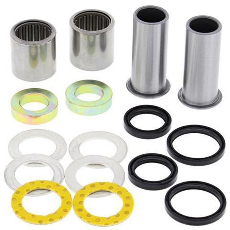 Kit de rodamientos de basculante All Balls 28-1042 ALL BALLS 28-1042