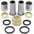 Kit de rodamientos de basculante All Balls 28-1043 ALL BALLS 28-1043
