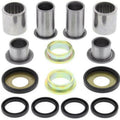 Kit rodamientos de basculante All Balls 28-1045 ALL BALLS 28-1045