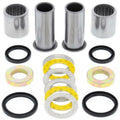 Kit rodamientos de basculante All Balls 28-1047 ALL BALLS 28-1047
