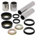 Kit rodamientos de basculante All Balls 28-1053 ALL BALLS 28-1053
