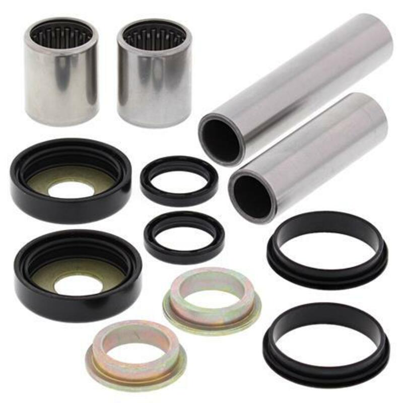 Kit rodamientos de basculante All Balls 28-1053 ALL BALLS 28-1053