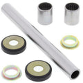 Kit de rodamientos de basculante All Balls 28-1054 (repl 28-1048) ALL BALLS 28-1054