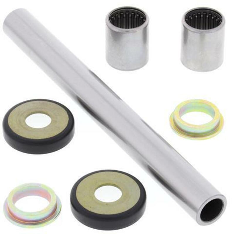 Kit de rodamientos de basculante All Balls 28-1054 (repl 28-1048) ALL BALLS 28-1054