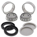 Kit rodamientos de basculante All Balls 28-1056 ALL BALLS 28-1056