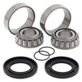 Kit rodamientos de basculante All Balls 28-1058 ALL BALLS 28-1058