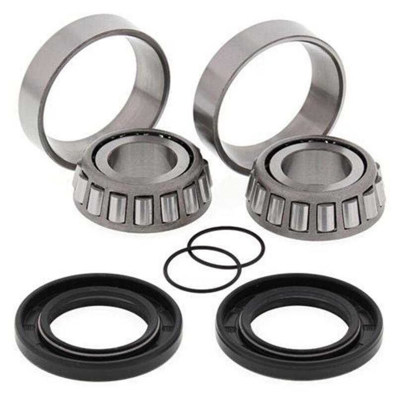 Kit rodamientos de basculante All Balls 28-1058 ALL BALLS 28-1058