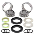 Kit rodamientos de basculante All Balls 28-1059 ALL BALLS 28-1059
