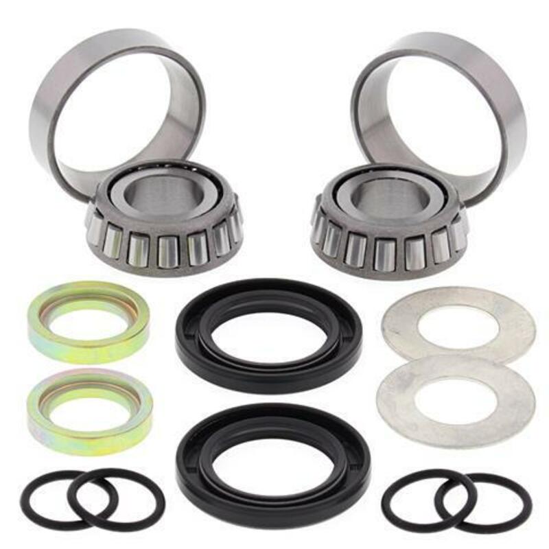 Kit rodamientos de basculante All Balls 28-1059 ALL BALLS 28-1059