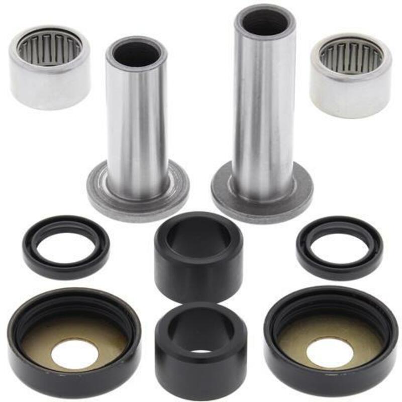 Kit de rodamientos de basculante All Balls 28-1060 ALL BALLS 28-1060