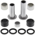 Kit rodamientos de basculante All Balls 28-1061 ALL BALLS 28-1061