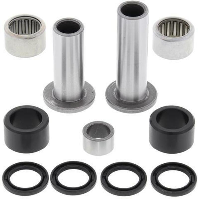 Kit rodamientos de basculante All Balls 28-1061 ALL BALLS 28-1061