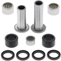 Kit de rodamientos de basculante All Balls 28-1062 ALL BALLS 28-1062