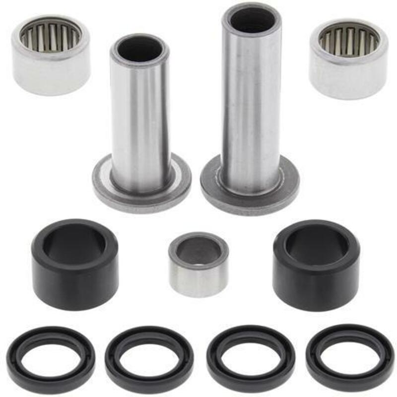 Kit de rodamientos de basculante All Balls 28-1062 ALL BALLS 28-1062