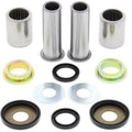Kit de rodamientos de basculante All Balls 28-1063 ALL BALLS 28-1063