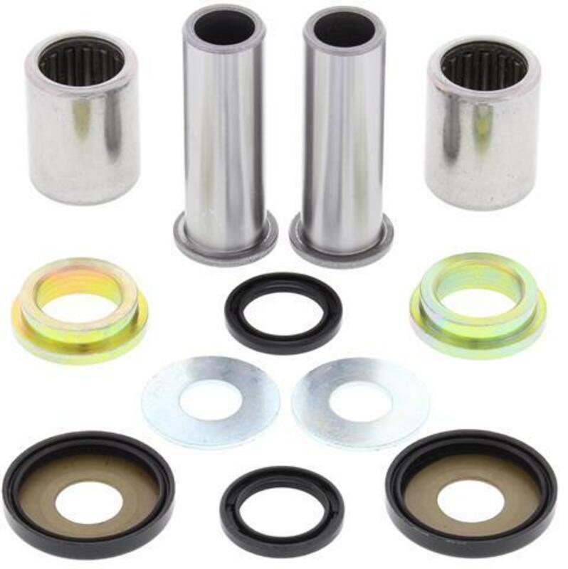 Kit de rodamientos de basculante All Balls 28-1063 ALL BALLS 28-1063