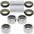 Kit rodamientos de basculante All Balls 28-1064 ALL BALLS 28-1064
