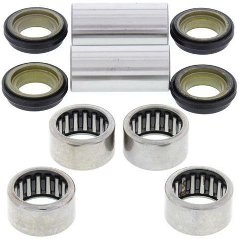 Kit rodamientos de basculante All Balls 28-1064 ALL BALLS 28-1064