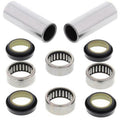 Kit de rodamientos de basculante All Balls 28-1065 ALL BALLS 28-1065