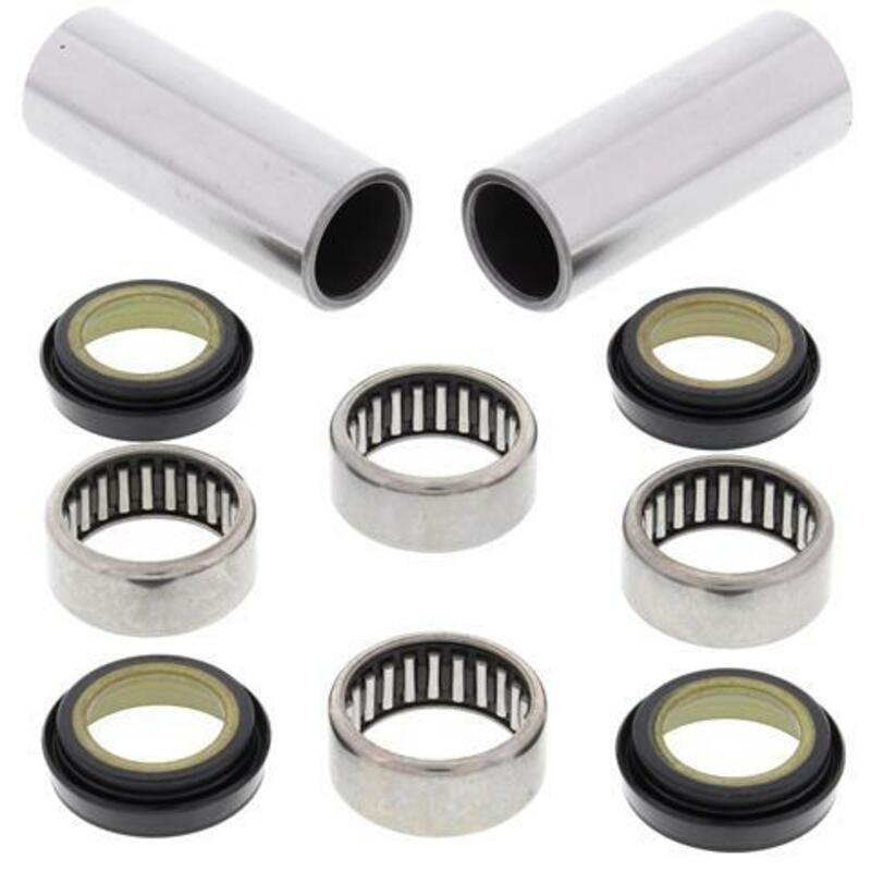 Kit de rodamientos de basculante All Balls 28-1065 ALL BALLS 28-1065