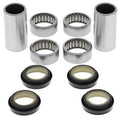 Kit de rodamientos de basculante All Balls 28-1066 ALL BALLS 28-1066