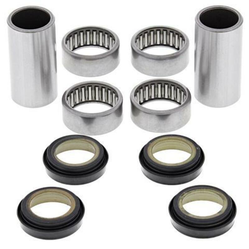 Kit de rodamientos de basculante All Balls 28-1066 ALL BALLS 28-1066