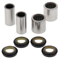 Kit rodamientos de basculante All Balls 28-1067 ALL BALLS 28-1067